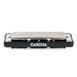 Губная гармошка Cascha Ocean Rock Blues Harmonica Black in C Diatonic HH 2327 (До) 24-10-05-19 фото 4