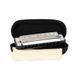 Губная гармошка Cascha Ocean Rock Blues Harmonica Black in C Diatonic HH 2327 (До) 24-10-05-19 фото 1
