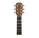 Смарт гитара LAVA MUSIC LAVA ME Air Spruce Woodgrain Brown & Burlywood 3/4 88589 фото 5