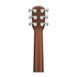 Смарт гитара LAVA MUSIC LAVA ME Air Spruce Woodgrain Brown & Burlywood 3/4 88589 фото 4