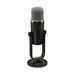 Студийный микрофон BEHRINGER BIGFOOT 87748 фото 2