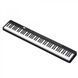 Цифрове піаніно Musicality FP88-BK _FirstPiano, з 88 чутливими клавішами 22-07-08-03 фото 3