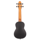 Набор укулеле сопрано Keiki K2-SP Spaceman Soprano (С принтом) + чехол + ремень + тюнер 126891 фото 5