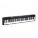Цифрове піаніно Musicality FP88-BK _FirstPiano, з 88 чутливими клавішами 22-07-08-03 фото 4