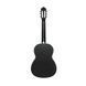 Акустическая гитара STAGG G SCL70&minus;BLK 87874 фото 3