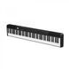 Цифрове піаніно Musicality FP88-BK _FirstPiano, з 88 чутливими клавішами 22-07-08-03 фото 2