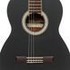 Акустическая гитара STAGG G SCL70&minus;BLK 87874 фото 2