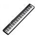 Цифрове піаніно Musicality FP88-BK _FirstPiano, з 88 чутливими клавішами 22-07-08-03 фото 6