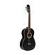 Акустическая гитара STAGG G SCL70&minus;BLK 87874 фото 1