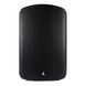 Активна акустична система 4all Audio 4PRO15 DSP 4all Audio 4PRO15 DSP фото 1