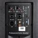 Активна акустична система 4all Audio 4PRO15 DSP 4all Audio 4PRO15 DSP фото 4