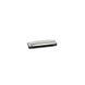 Губная гармошка Cascha Ocean Rock Blues Harmonica Black in C Diatonic HH 2327 (До) 24-10-05-19 фото 3