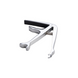 Каподастр JOYO JCP-02 Opener Capo (для 6-ти струнних, акустичних та електрогітар) 123683 фото 2