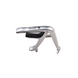 Каподастр JOYO JCP-02 Opener Capo (для 6-ти струнних, акустичних та електрогітар) 123683 фото 3