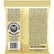 Струни для акустичної гітари Ernie Ball 2006 Earthwood 80/20 Bronze 10-50 Extra Light Ernie Ball E.L 2006 фото 2
