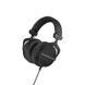 Студийные наушники Beyerdynamic DT 990 PRO LB 80 ohms 529592 фото 1