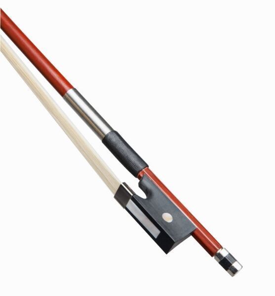 Скрипка STAGG N VN-4/4 L 86650 фото