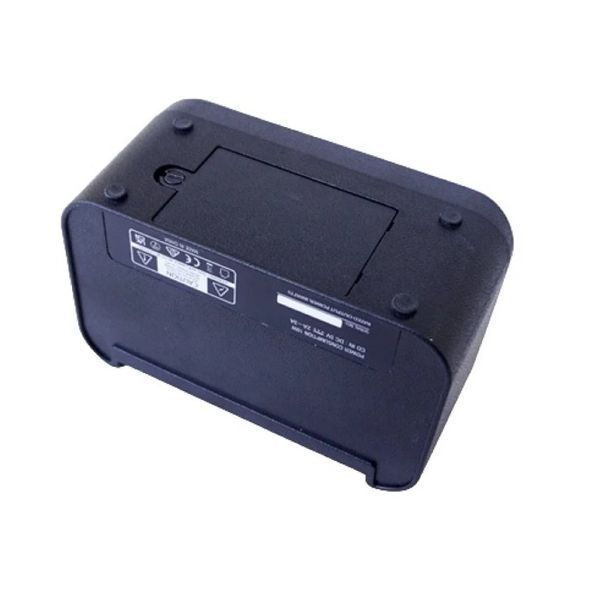 Портативный комбоусилитель басовый Belcat BN-8 24-10-25-22 фото