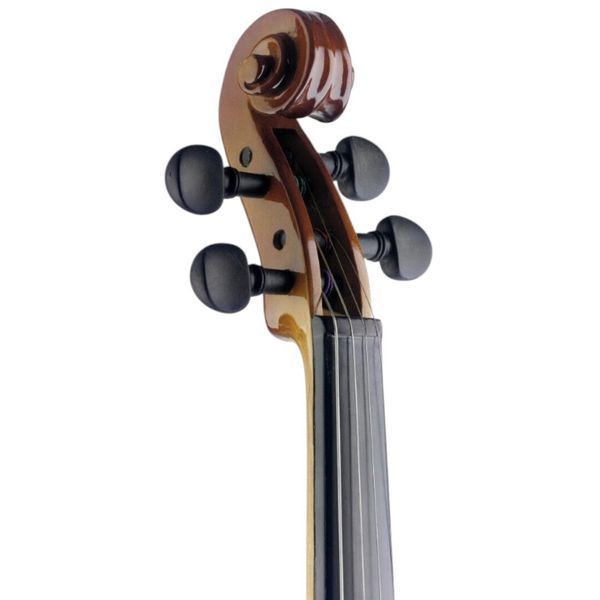 Скрипка STAGG N VN-4/4 L 86650 фото