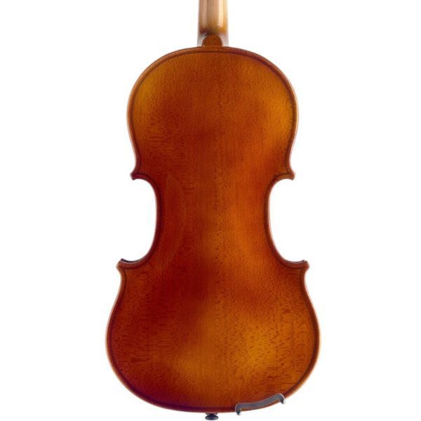 Скрипка STAGG N VN-4/4 L 86650 фото