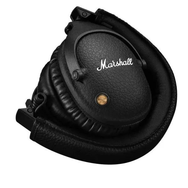 Навушники Marshall Monitor 2 ANC (Комбіновані) MONITOR II A.N.C. фото