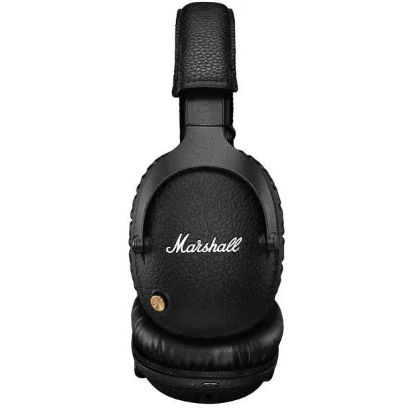Навушники Marshall Monitor 2 ANC (Комбіновані) MONITOR II A.N.C. фото