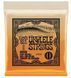 Струны для укулеле Ernie Ball Inc. P02329 125030 фото 1