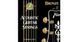 Струни для 12-струнної акустичної гітари FRAMUS 48240 Bronze Light 12String (010-047) 74783 фото 2
