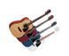 Акустична гітара Washburn OG2 TR червоний з металевими струнами розмір 4/4 254100 фото 2