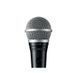 Мікрофон вокальний SHURE PGA48-XLR-E 77034 фото 2