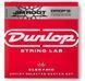 Струни для електрогітари Dunlop JRN1156DB Jim Root Nickel Wound (Drop B) 128183 фото 1
