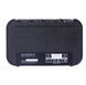 Портативный комбоусилитель басовый Belcat BN-8 24-10-25-22 фото 4
