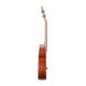 Укулеле тенор Prima M310T (Solid Spruce / Mahogany) (Жовтий) 125232 фото 3