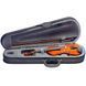 Скрипка STAGG N VN-4/4 L 86650 фото 1