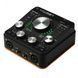 Аудиоинтерфейс Arturia AudioFuse Rev2 + Arturia FX Collection 4 32-3-9-3 фото 5