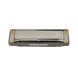 Губная гармошка Hohner M2013016X C Rocket Box (Тональность &ndash;До-мажор) Диатоническая 10 отверстий 126032 фото 2