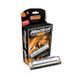 Губная гармошка Hohner M2013016X C Rocket Box (Тональность &ndash;До-мажор) Диатоническая 10 отверстий 126032 фото 3