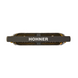 Губная гармошка Hohner M2013016X C Rocket Box (Тональность &ndash;До-мажор) Диатоническая 10 отверстий 126032 фото 4