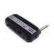 Мини-усилитель для электрогитары Joyo JA-03 Super Lead 123287 фото 2