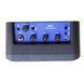 Портативный комбоусилитель басовый Belcat BN-8 24-10-25-22 фото 3