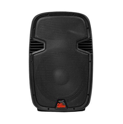 Активна акустична система 4all Audio LSA-12-BT 4all Audio LSA-12-BT фото