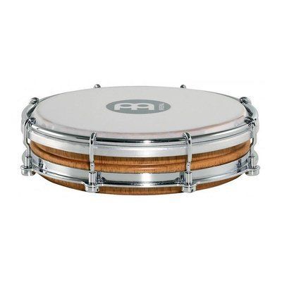Бубон Meinl TBR06SNT-M (Диаметр 15 см) 115041 фото