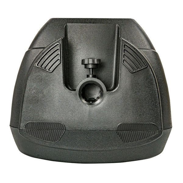 Активна акустична система 4all Audio LSA-12-BT 4all Audio LSA-12-BT фото