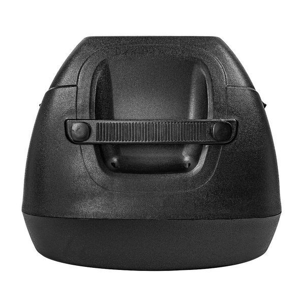 Активна акустична система 4all Audio LSA-12-BT 4all Audio LSA-12-BT фото