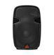 Активна акустична система 4all Audio LSA-12-BT 4all Audio LSA-12-BT фото 1