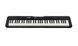 Набір синтезатор Casio CT-S200BKC + стійка + адаптер 126357-80742 фото 4