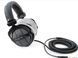 Студійні навушники Beyerdynamic DT 990 PRO/250 ohms 235249 фото 4