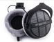 Студійні навушники Beyerdynamic DT 990 PRO/250 ohms 235249 фото 6