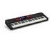 Синтезатор Casio Casiotone CT-S1000V (61 клавіша) 127552 фото 4