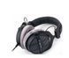 Студійні навушники Beyerdynamic DT 990 PRO/250 ohms 235249 фото 2
